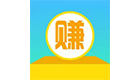 网赚百度视频