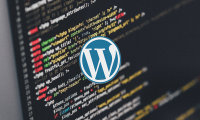 WordPress纯代码为文章自动生成标签和自动添加标签内链