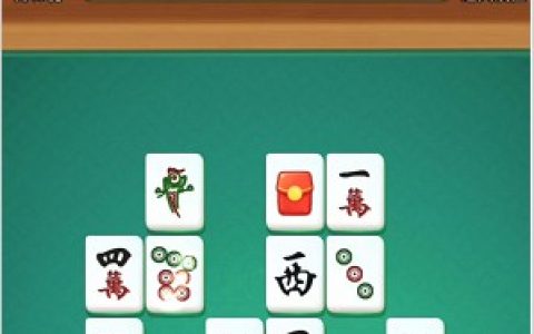 高回报游戏揭秘：幸运连连、玩个锤子，轻松赚取0.7以上收益？