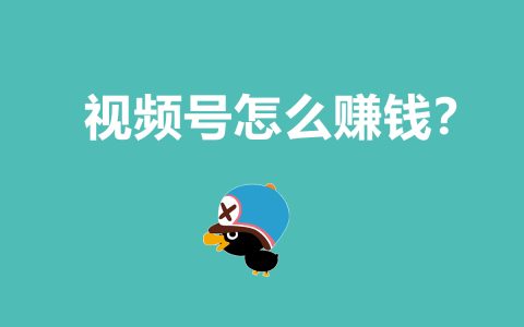 视频号盈利攻略：探索视频号赚钱的多种途径