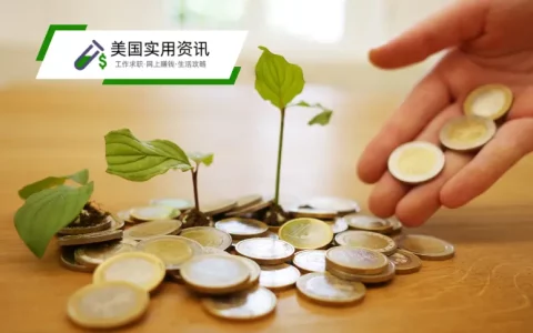 2024 年的 80 种网上赚钱方式（上），看华人如何月入$10 万+