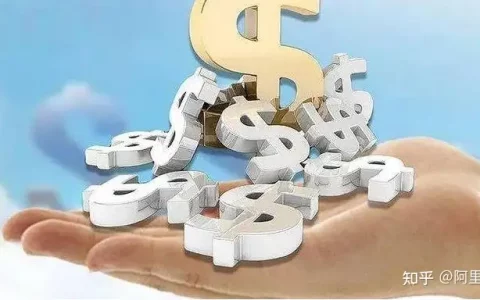 什么是网赚?网赚是真的能赚钱吗?听我慢慢说来.....
