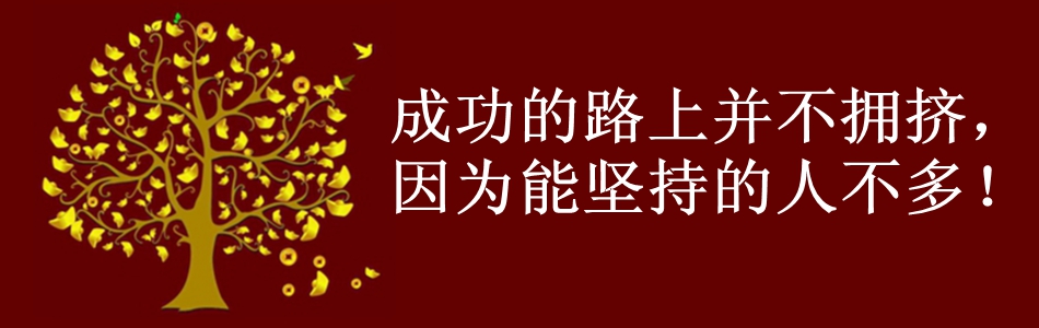2025年3月最新网上赚钱软件合集，每天免费网上兼职赚钱正规平台推荐(每日更新)！