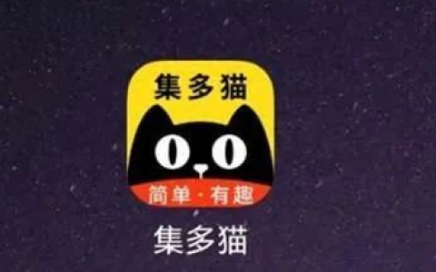 盘点8个正规靠谱的赚钱软件，适合普通人做的兼职副业，业余时间用来薅羊毛赚零花钱