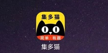 盘点8个正规靠谱的赚钱软件，适合普通人做的兼职副业，业余时间用来薅羊毛赚零花钱
