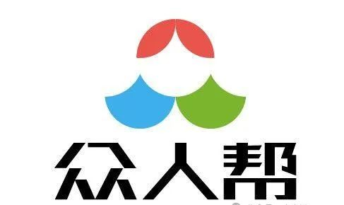 盘点8个正规靠谱的赚钱软件，适合普通人做的兼职副业，业余时间用来薅羊毛赚零花钱