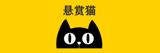 盘点8个正规靠谱的赚钱软件，适合普通人做的兼职副业，业余时间用来薅羊毛赚零花钱