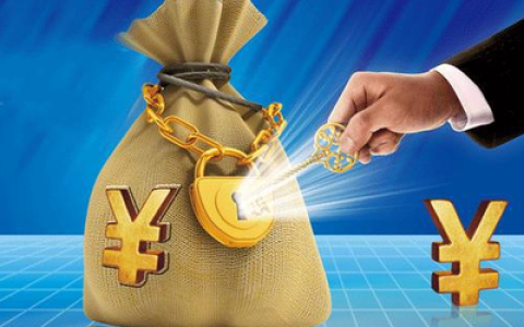 网上赚钱20种方法，可靠安全、月入过万！
