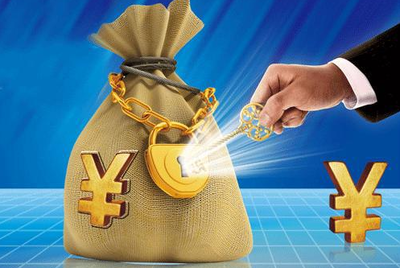网上赚钱20种方法，可靠安全、月入过万！