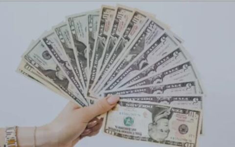如何在网上赚钱：15种聪明方法