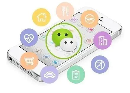 网上赚钱20种方法，可靠安全、月入过万！