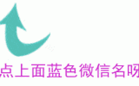 几个能在网上赚钱的方法
