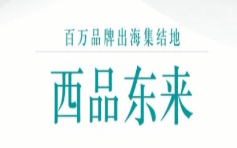 西品东来:谷歌SEO 2.0课程学习视频资源