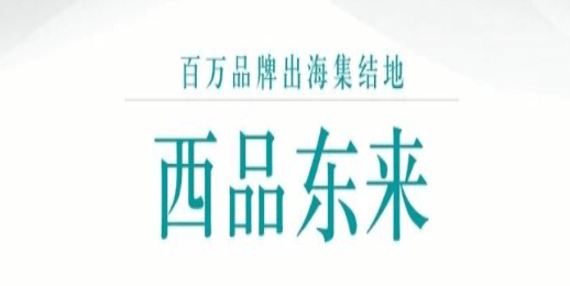 西品东来:谷歌SEO 2.0课程学习视频资源