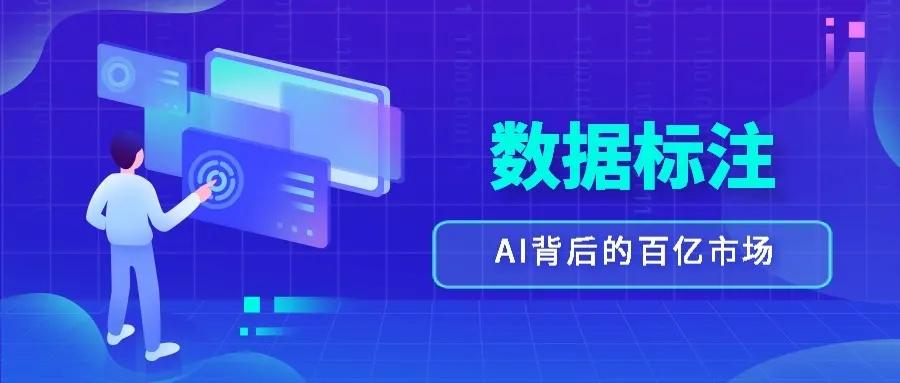 怎么在网上赚点零花钱，这些项目可以轻松做到