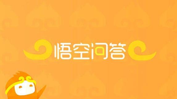 怎么在网上赚点零花钱，这些项目可以轻松做到