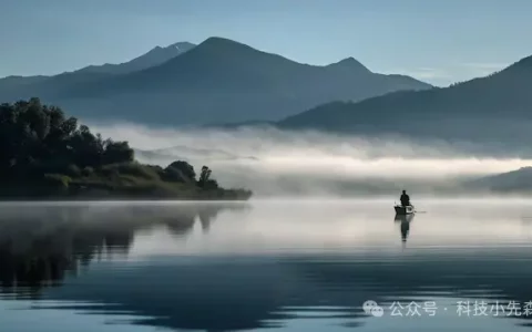 网上什么赚钱方法-网上赚钱攻略：从闲鱼卖二手手机开始，月入过万不是梦！