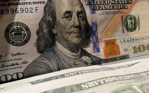 网上赚钱美金的15个方法，开启你的副业