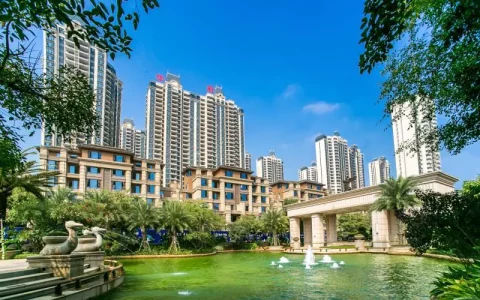 在网上什么赚钱-想知道网上卖什么最赚钱吗?