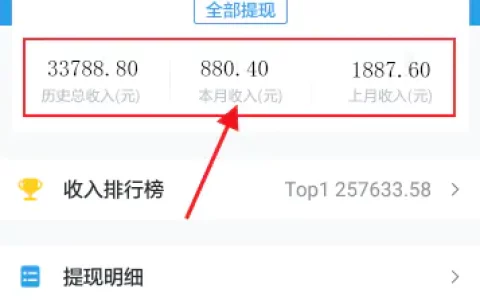 网上赚钱都有什么,一个非常适合新手的网上赚钱项目