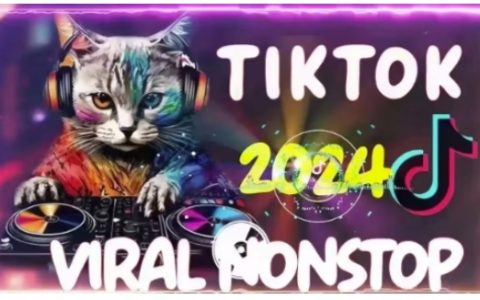 TikTok东南亚店铺运营实战指南，跨境小店教程助力学员高效掌握运营技巧
