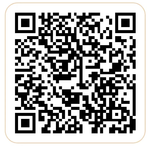 frc-2250ab47514db72591f0430b7a850a46