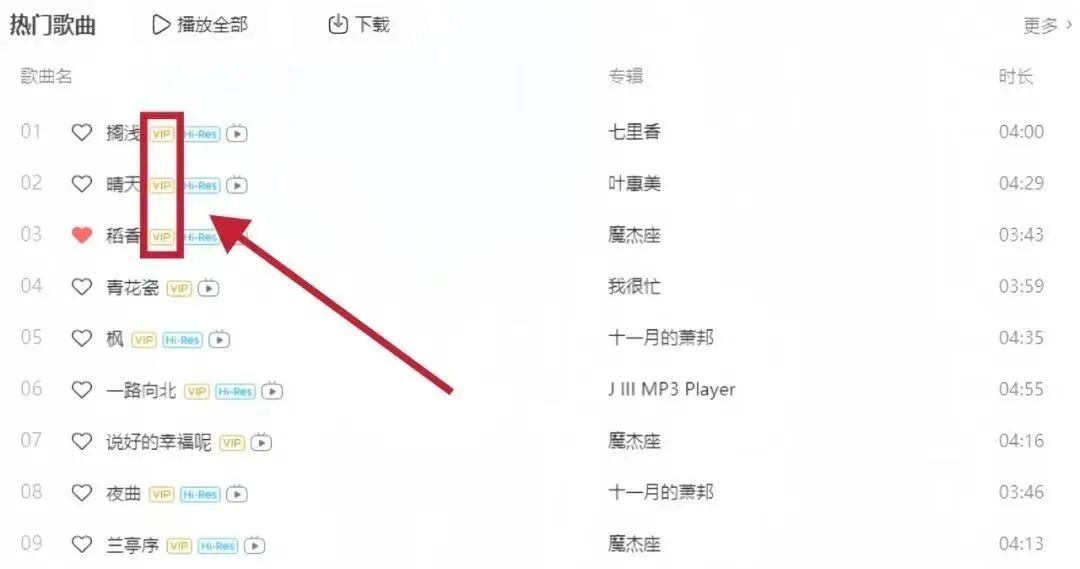车载音乐U盘项目，这样做，小白也能月入8000+（附详细教程）