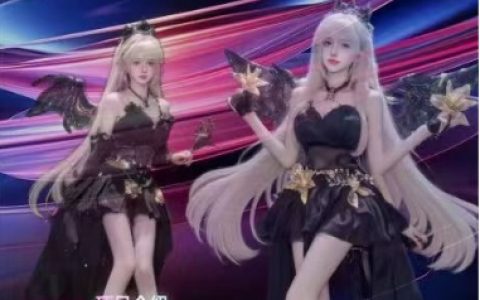 AI原创美女项目：打造专属AI男粉训练营，实现稳定持续收益，轻松赚钱