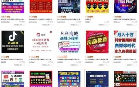 网上赚钱0投资项目，一天收入5000+！三个超暴利的在家兼职门路