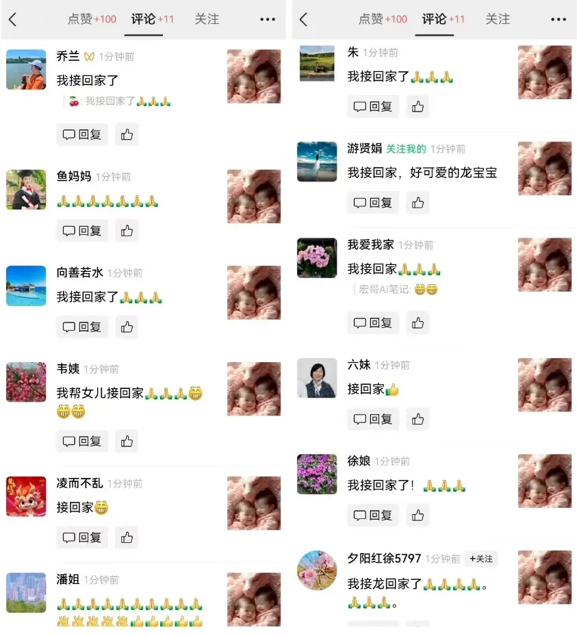 frc-1cf9cbea563221bd366bdd4695c96604
