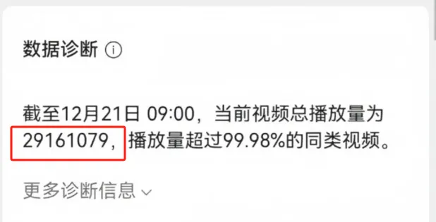 frc-28067d873bab1da54c7caa94eb0c2385