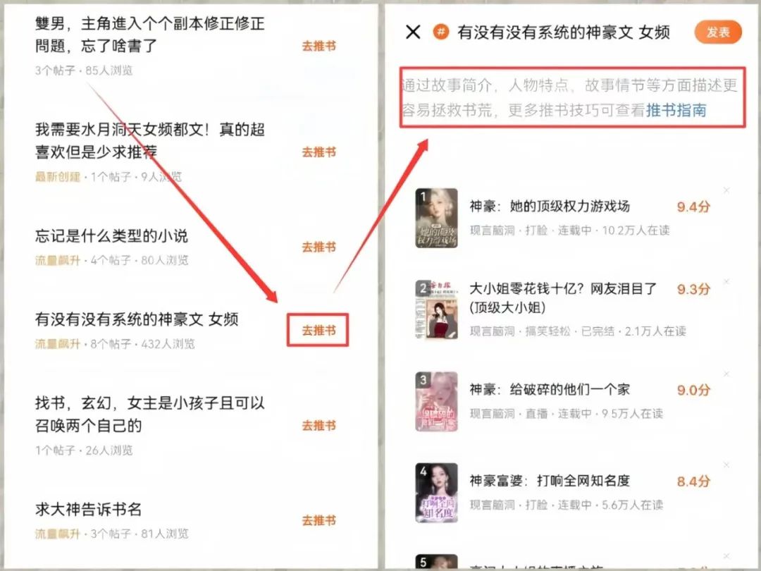 frc-4c11056a62bb528f80ad8e7687f74a2e