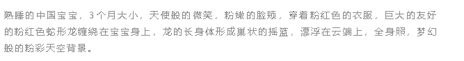 frc-c9a6cb1bd7ca85a6f423b2968ccfe806