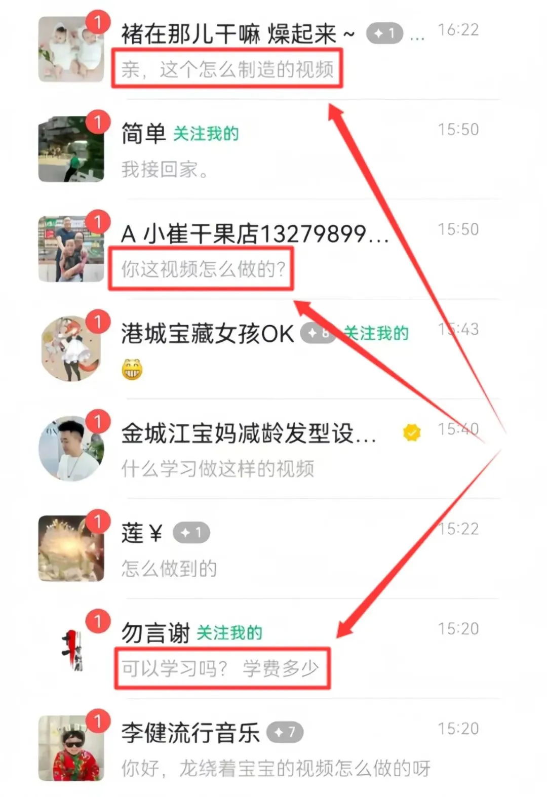 frc-cfdeaef3558159b7396d28eb7022de91