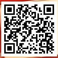 frc-deee7612a6ac116da7ce17f640156876