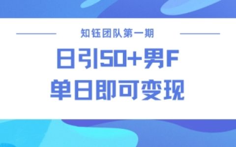 2025抖音/QQ小世界男粉引流矩阵：日加300+精准粉实战，当天转化500+不封号