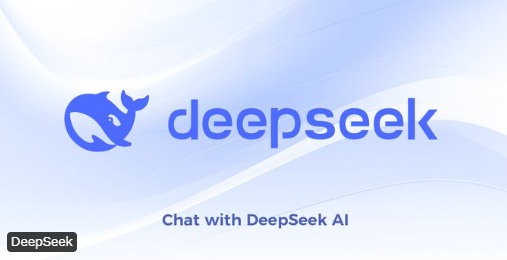 完整版Deepseek从入门到精通附最全指令汇总