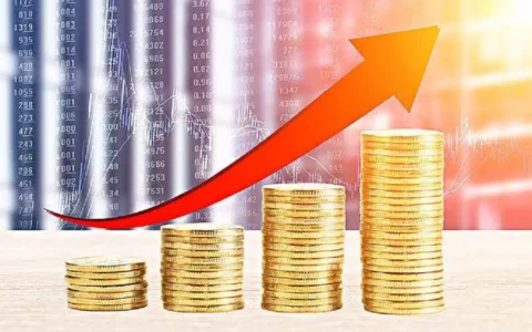 世界顶级操盘手_科学量化交易法，交易学院内部课程