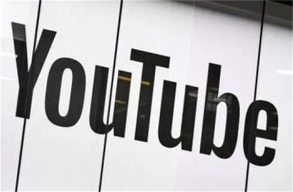 油管YouTube赚钱最全教程，从注册到收款