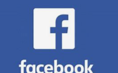 Hao说出海营销：Facebook广告投放从“0-1”
