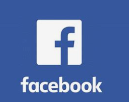 Hao说出海营销：Facebook广告投放从“0-1”