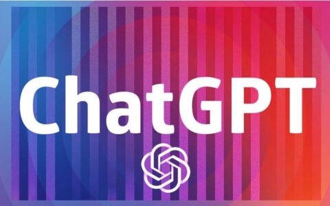ChatGPT利润：使用GPT赚钱的终极指南