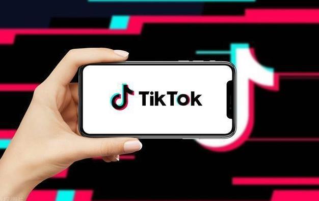 2025韵迪（Tiktok）TK中视频3.0