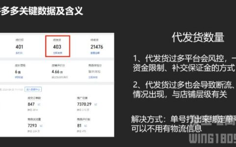 2025【纪主任】年费学员「低价引流+强付费玩法+活动卡位+推广自救+稽查规避」全链路运营体系
