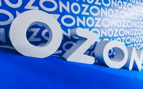 悟空跨境张如意2025跨境电商ozon运营全流程