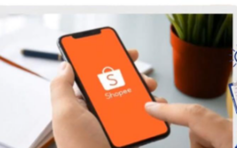 海琳Helen：Shopee虾皮 60天 从0到1的陪跑课投放教学