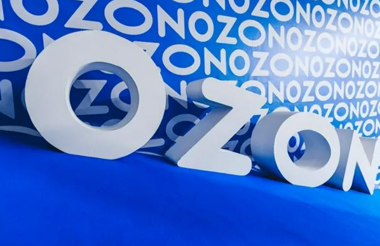 悟空跨境张如意2025跨境电商ozon运营全流程