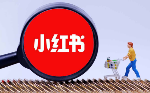 YOYO老师小红薯电商训练营，0粉丝、无需拍视频、无需囤货，适合美甲副业