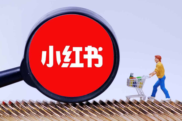 YOYO老师小红薯电商训练营，0粉丝、无需拍视频、无需囤货，适合美甲副业
