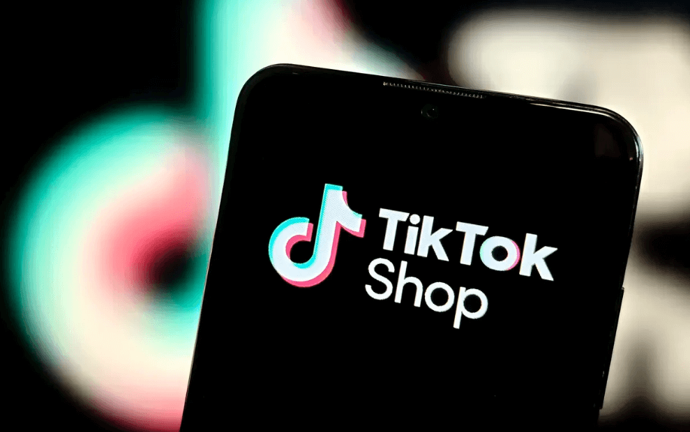2025芒果说跨境陆三千：TikTok跨境电商新手课